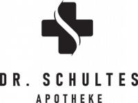 Dr. Schultes Apotheken